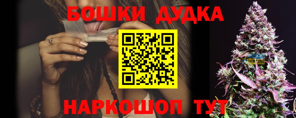 Бошки Шишки планчик Кисловодск